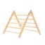 Loading Image 1 of 3