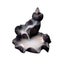 Fountain Waterfall Smoke Censer Ceramic Incense Burner Aroma Fragrance Ai CHK12N Carousel 6