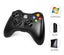 Powtree 2.4G Wireless Controller for Xbox series Joypad with high quality CHK12N Carousel 2