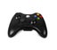 Powtree 2.4G Wireless Controller for Xbox series Joypad with high quality CHK12N Carousel 1
