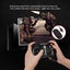 Powtree 2.4G Wireless Controller for Xbox series Joypad with high quality CHK12N Carousel 4