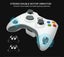 Powtree 2.4G Wireless Controller for Xbox series Joypad with high quality CHK12N Carousel 5