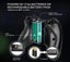 Powtree 2.4G Wireless Controller for Xbox series Joypad with high quality CHK12N Carousel 6