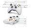 Powtree 2.4G Wireless Controller for Xbox series Joypad with high quality CHK12N Carousel 7