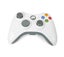Powtree 2.4G Wireless Controller for Xbox series Joypad with high quality CHK12N Carousel 8