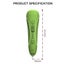 Newest 3D Printing Pen for Children Low Temperature 3D Drawing Pen Compat CHK12N Carousel 11