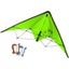 Loading Image 1 of 4