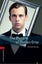 Oxford Bookworms Library: Level 3:: The Picture of Dorian Gray by Oscar Wilde - Carousel 1