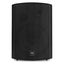 Active Speaker Set 6.5” 125W Black Carousel 3
