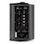 Active Speaker Set 6.5” 125W Black Carousel 4