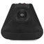 Active Speaker Set 6.5” 125W Black Carousel 6