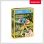Holdson Binoculars 3D Puzzle Carousel 1