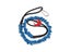 Loading Image 1 of 7