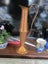 Rare Copper Vase/Jug from Southern Africa – just for you ? Carousel 4