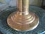 Rare Copper Vase/Jug from Southern Africa – just for you ? Carousel 5