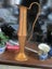 Rare Copper Vase/Jug from Southern Africa – just for you ? Carousel 1