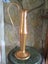Rare Copper Vase/Jug from Southern Africa – just for you ? Carousel 3