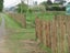 Fencing and Excavation Carousel 10