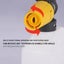 Car Wash Accessories Square Snow Foam Lance For High Pressure Washer Water Gun F Carousel 4