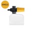Car Wash Accessories Square Snow Foam Lance For High Pressure Washer Water Gun F Carousel 1