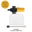 Car Wash Accessories Square Snow Foam Lance For High Pressure Washer Water Gun F Carousel 8