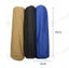 Inflatable Camping Mattress Waterproof Carousel 4