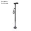 Safety Telescopic Stick Trusty Elderly Crutches Multifunctional Walking S CHK12N Carousel 10