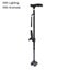 Safety Telescopic Stick Trusty Elderly Crutches Multifunctional Walking S CHK12N Carousel 11