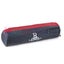 2 x Self Inflating Sleeping Mattress Mats Pad Air Bed Camping Hiking * Blue Carousel 13