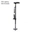 Safety Telescopic Stick Trusty Elderly Crutches Multifunctional Walking S CHK12N Carousel 12