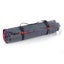 2 x Self Inflating Sleeping Mattress Mats Pad Air Bed Camping Hiking * Blue Carousel 14