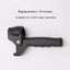 Safety Telescopic Stick Trusty Elderly Crutches Multifunctional Walking S CHK12N Carousel 15
