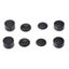 8pcs Joystick Caps Silicone Analog Controller Thumb Stick Grip Thumb Stic CHK12N Carousel 5