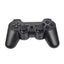 8pcs Joystick Caps Silicone Analog Controller Thumb Stick Grip Thumb Stic CHK12N Carousel 6