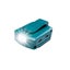 Loading Image 1 of 8