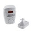 Home Security Alert Infrared Detector Sensor Motion Anti-theft Warning Al CHK12N Carousel 3
