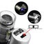 Mini 60X Microscope with LED Light Handheld High Definition Pocket Jewelr CHK12N Carousel 3