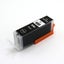 PGI680XXL PGI680 Compatible Ink for Canon TS6360 TS8260 TS9160 TR7560 TR8560 Carousel 1