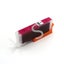 CLI681XXL CLI681 Magenta Comp. Ink for Canon TS6360 TS8260 TS9160 TR7560 TR8560 Carousel 1