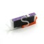 CLI681XXL CLI681 Photo Blue Compatible Ink for Canon TS8260 TS8360 TS8160 TS9160 Carousel 1