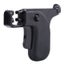 Professional Ear Piercing Gun Tool Set 98pcs Ear Studs Steel Ear Nose Nav CHK12N Carousel 4