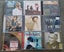 Bulk CD collection $2 each disc Carousel 3