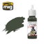 AMMO by Mig Jimenez AMMO.F-514 FIELD GREY SHADOW FS-34086 Carousel 1