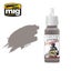 AMMO by Mig Jimenez AMMO.F-521 GREY LIGHT BROWN Carousel 1