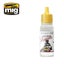 AMMO by Mig Jimenez F-500 RETARDER Carousel 1