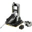 Loading Image 1 of 1