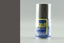 Gunze S032 Mr. Color Spray Semi Gloss Dark Grey Carousel 1