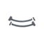 Loading Image 1 of 1