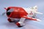 Dumas 302 GEE BEE MODEL E 30INCH Carousel 1
