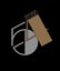 Loading Image 1 of 1